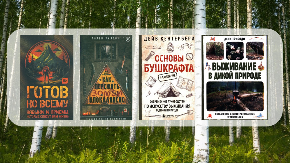 Vizhivat